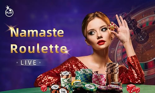 3bet29