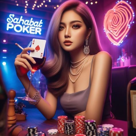 3bet29