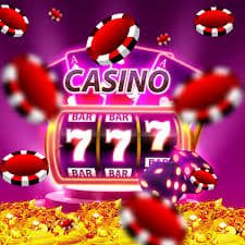3bet29