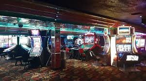 3bet29