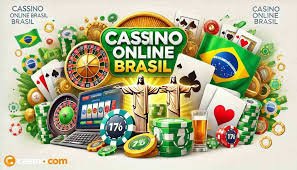 3bet29