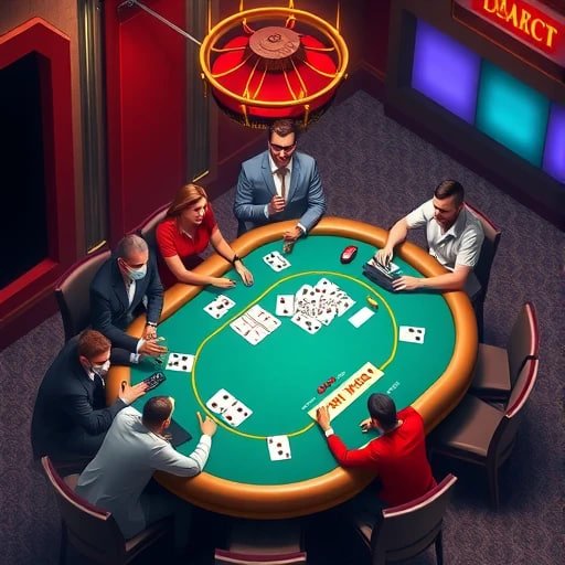 3bet29