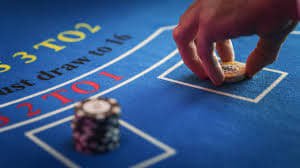 3bet29