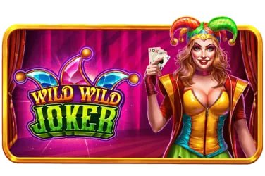 3bet29