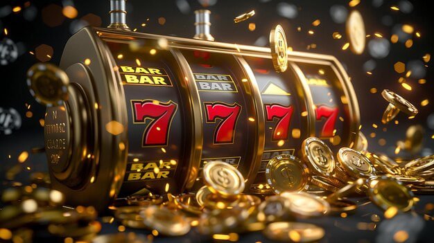 3bet29