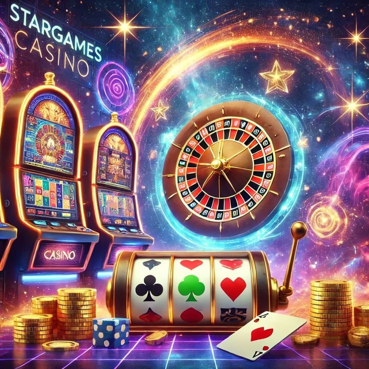 3bet29