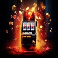 3bet29