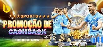 3bet29