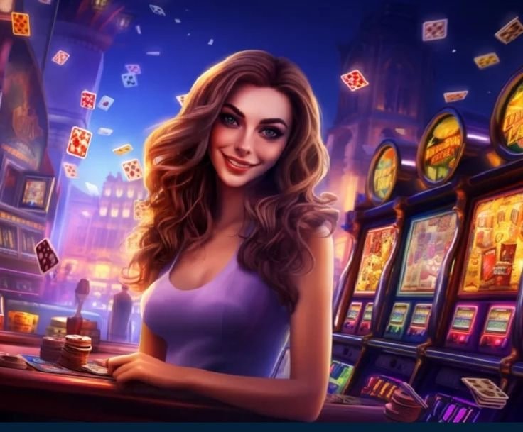 3bet29