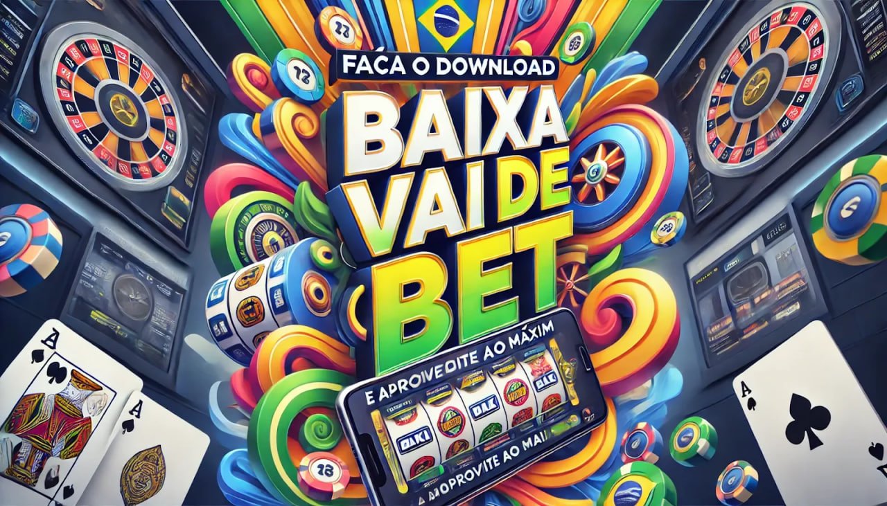 3bet29