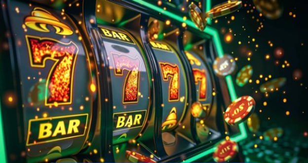 3bet29
