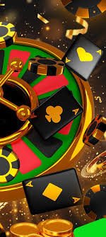3bet29